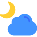nube icon