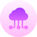 computación en la nube icon