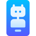 chatbot icon