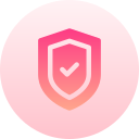 proteccion icon