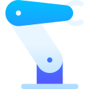 robot icon