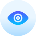 ojo icon