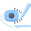 ojo icon