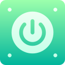 energía icon