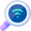 wifi icon