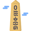 obelisco