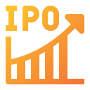 ipo