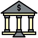 banco icon