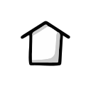 casa icon