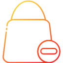 bolso icon