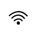 wifi icon