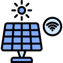 sistema solar