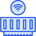 ram icon