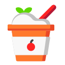 yogur icon