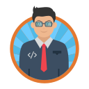 programador icon