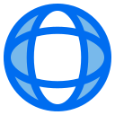 globo icon