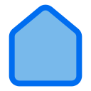 casa icon