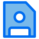 manejar icon