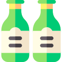 cerveza icon