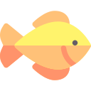 pescado icon