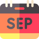 oktoberfest icon