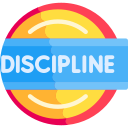 disciplina 