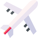 avión icon