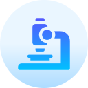 Microscope 