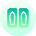 supositorios icon