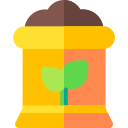 compost icon