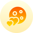 luna icon