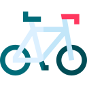 ciclo icon