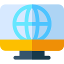 web icon