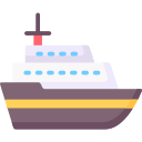 crucero icon