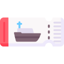 crucero icon