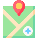 gps icon