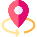 girar icon