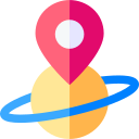 planeta icon