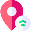 wifi icon