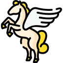 pegaso 