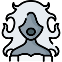 banshee icon