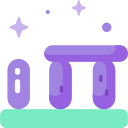 stonehenge icon