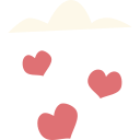 Любовь 