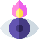 ojo icon