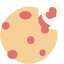 Cookie 