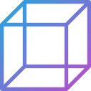 cubo icon