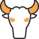 toro icon