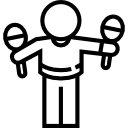 마라카스 icon