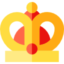 corona icon