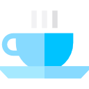 té icon